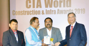 CIA World