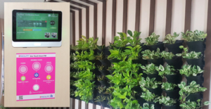 IoT Banner