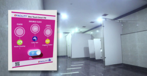 IoT Banner