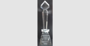 SME Business Excellence Award
