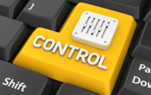 Administration Functions