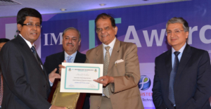 The Best SME IT Services Company