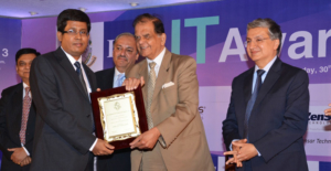 The Best SME IT Services Company