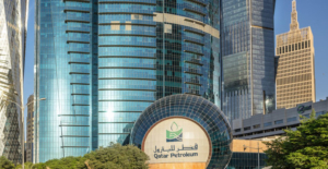 Enterprise Facilities Management Software for state owned oil company