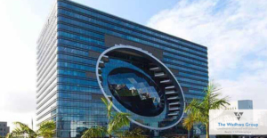 Facility Management System for real estate sector