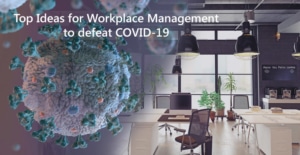 COVID-19