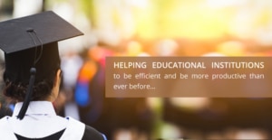 Educational Institutions