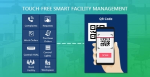 CAFM Software