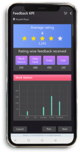 Instant Feedback System