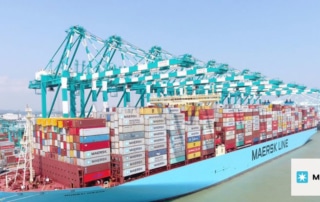 Facility booking system