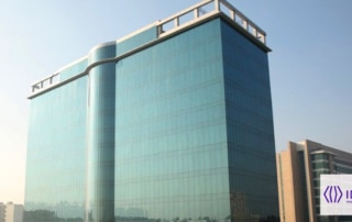 Schools Helpdesk Software