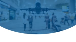 Travel Requests Management System