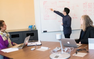 Best Enterprise Facility Management Software