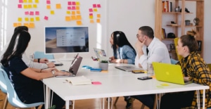 Best Enterprise Facility Management Software