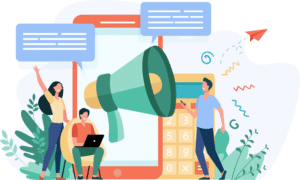 Human Resource Management Software