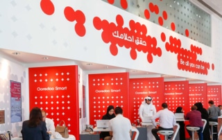 Telecom Helpdesk Software