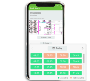 SMS