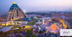 Tenant Billing Software for real estate properties