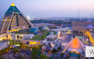 Tenant Billing Software for real estate properties