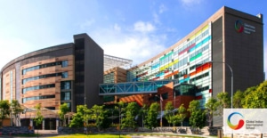 Ticketing Software for schools in Singapore
