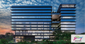 Maintenance Management Software for corporate houses