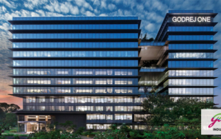 Maintenance Management Software for corporate houses