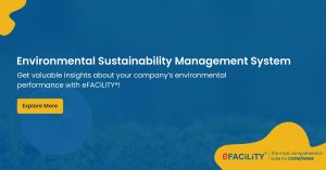 Environmental-OG