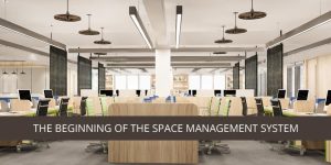 Benefits of space optimisation