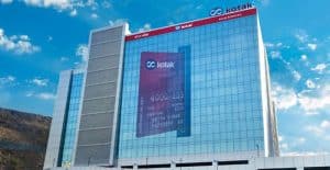 space management software for insurance companies
