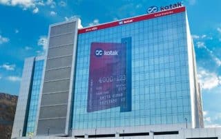 space management software for insurance companies