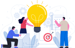 Workspace Management Software