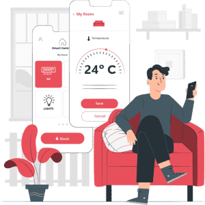 Workspace Management Software