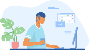 Workspace Management Software
