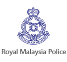 Royal-Malaysia-Police - EFACiLiTY