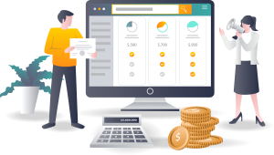 Accounting Software