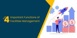 Facility Management Four