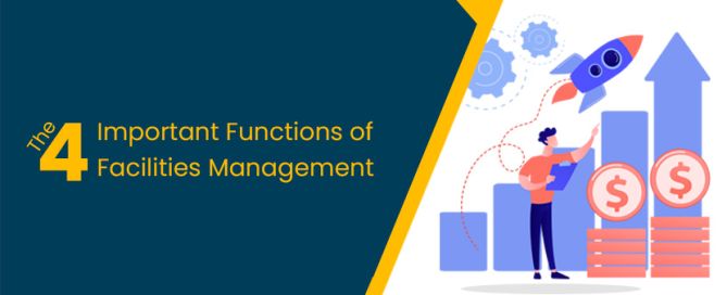 Facility Management Four