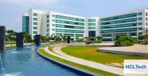 HCL