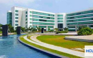 HCL