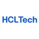 HCLTech