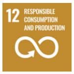 Responsible Responsible Consumption and Production