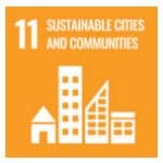 Sustainable Sustainable Cities and Communities