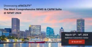 NFMT 2024