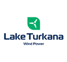 Lake Turkana