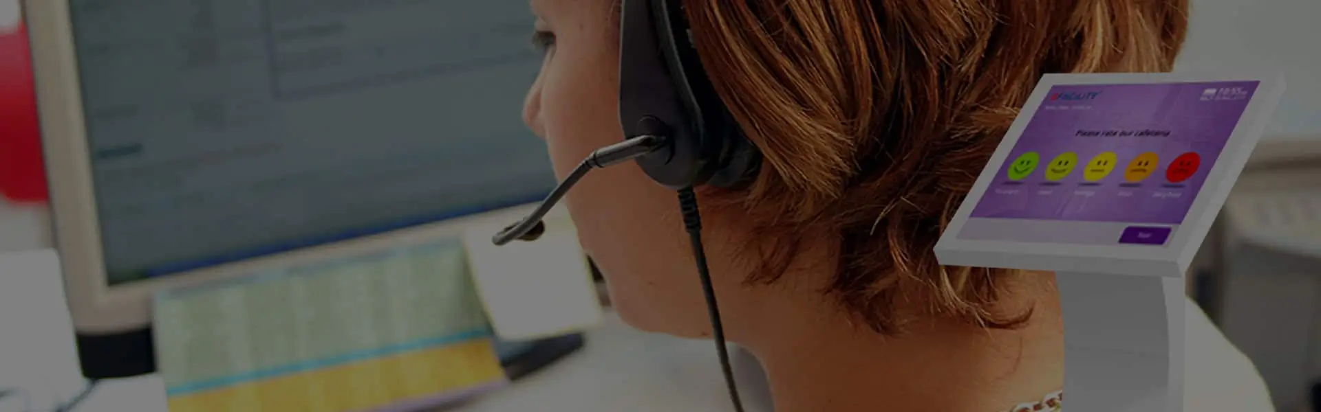 Helpdesk Knowledgebase and Instant Feedback System