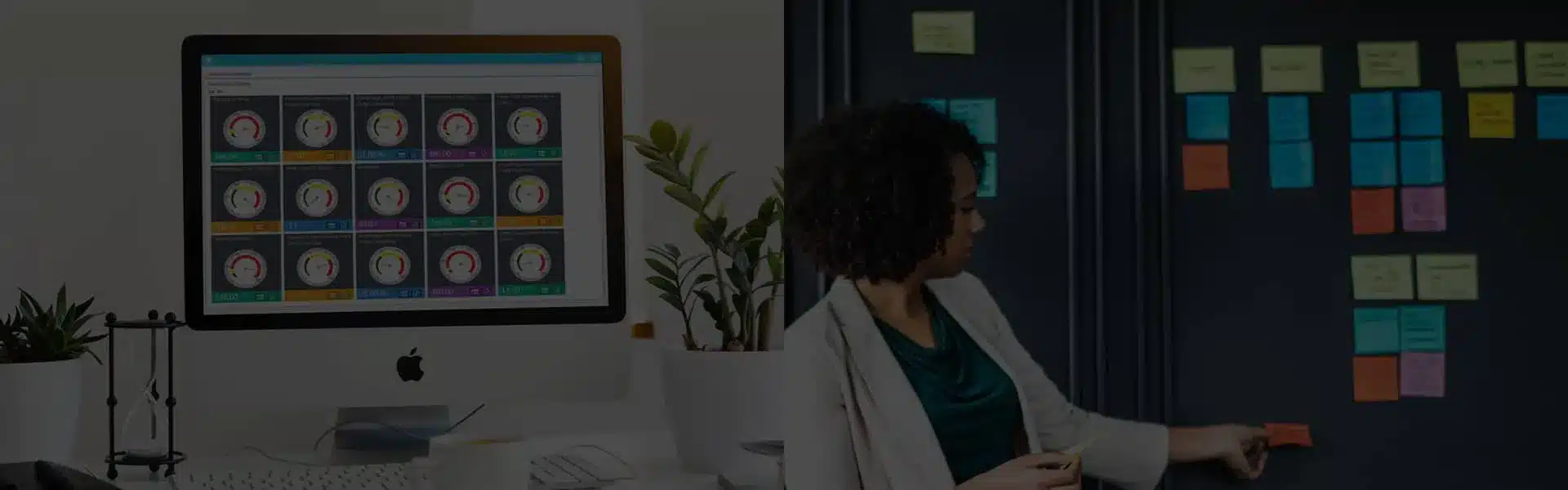 Workflow Designer Extension Tools
